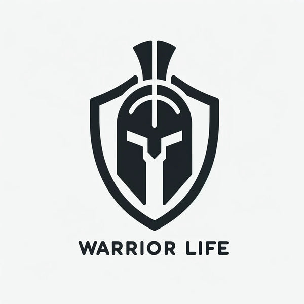 Warrior Life Fitness